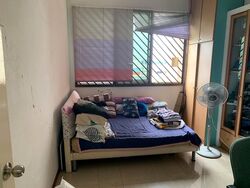 Blk 896 Tampines Street 81 (Tampines), HDB 4 Rooms #490156911